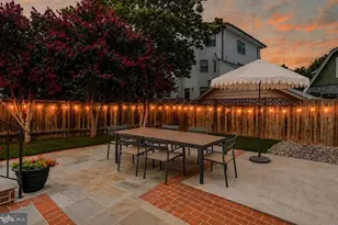 255 N Bryan Street N, Arlington, VA 22201 - Photo 13