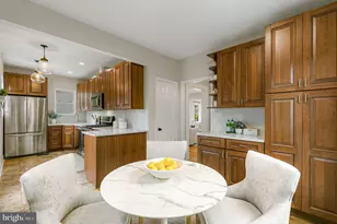 255 N Bryan Street N, Arlington, VA 22201 - Photo 11