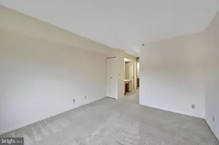 1600 N Oak St, Arlington, VA 22209 - Photo 15