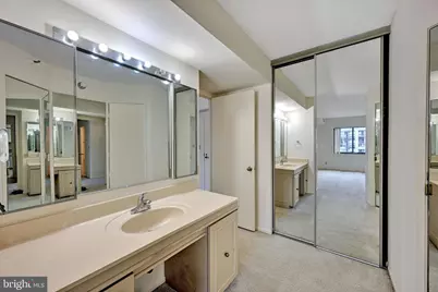 1600 N Oak Street #1429, Arlington, VA 22209 - Photo 21