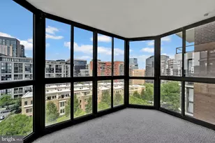 1600 N Oak St, Arlington, VA 22209 - Photo 5