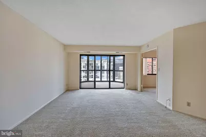 1600 N Oak Street #1429, Arlington, VA 22209 - Photo 7