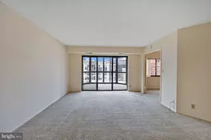 1600 N Oak St, Arlington, VA 22209 - Photo 7