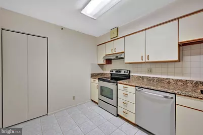 1600 N Oak Street #1429, Arlington, VA 22209 - Photo 19