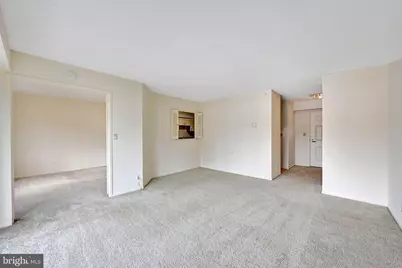 1600 N Oak Street #1429, Arlington, VA 22209 - Photo 9