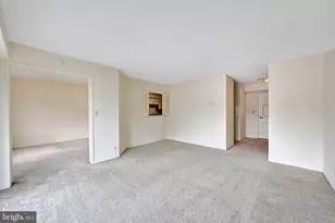 1600 N Oak St, Arlington, VA 22209 - Photo 9