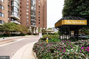 1600 N Oak St, Arlington, VA 22209 - Photo 1