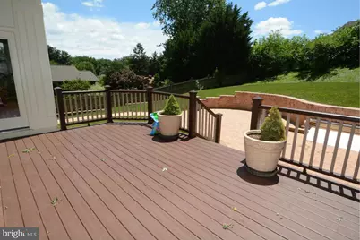 5010 Williamsburg Boulevard, Arlington, VA 22207 - Photo 27