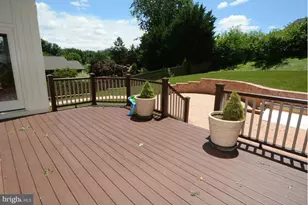 5010 Williamsburg Blvd, Arlington, VA 22207 - Photo 27