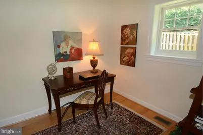 5010 Williamsburg Boulevard, Arlington, VA 22207 - Photo 11