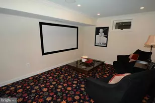 5010 Williamsburg Blvd, Arlington, VA 22207 - Photo 25