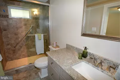 5010 Williamsburg Boulevard, Arlington, VA 22207 - Photo 15