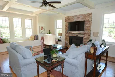 5010 Williamsburg Boulevard, Arlington, VA 22207 - Photo 3
