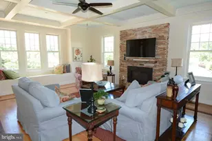 5010 Williamsburg Blvd, Arlington, VA 22207 - Photo 3