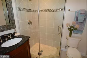 5010 Williamsburg Blvd, Arlington, VA 22207 - Photo 13