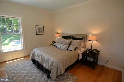 5010 Williamsburg Boulevard, Arlington, VA 22207 - Photo 19