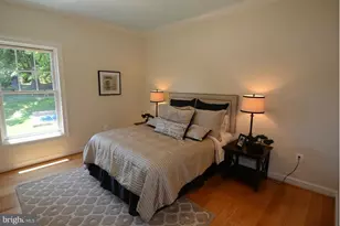 5010 Williamsburg Blvd, Arlington, VA 22207 - Photo 19