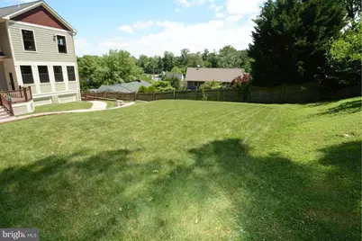 5010 Williamsburg Boulevard, Arlington, VA 22207 - Photo 23