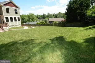 5010 Williamsburg Blvd, Arlington, VA 22207 - Photo 23