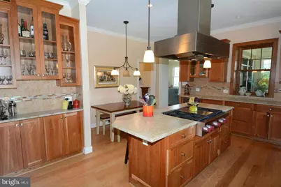 5010 Williamsburg Boulevard, Arlington, VA 22207 - Photo 9