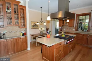 5010 Williamsburg Blvd, Arlington, VA 22207 - Photo 9