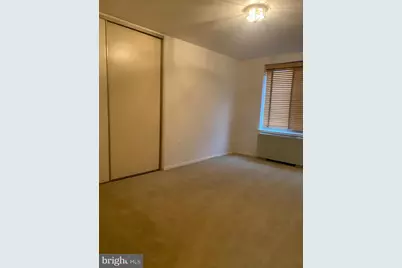 3000 Spout Run Parkway #D608, Arlington, VA 22201 - Photo 17