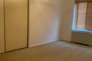 3000 Spout Run Pkwy, Arlington, VA 22201 - Photo 17