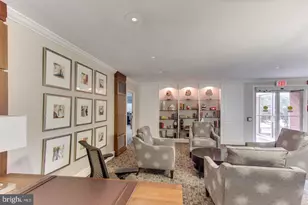 3000 Spout Run Pkwy, Arlington, VA 22201 - Photo 41