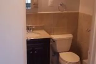 3000 Spout Run Pkwy, Arlington, VA 22201 - Photo 23