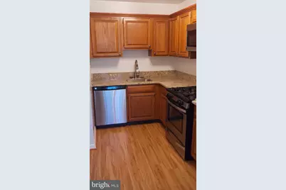 3000 Spout Run Parkway #D608, Arlington, VA 22201 - Photo 9
