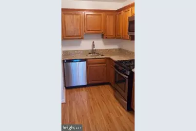 3000 Spout Run Parkway #D608, Arlington, VA 22201 - Photo 7