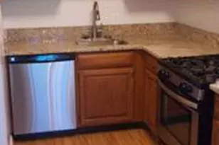 3000 Spout Run Pkwy, Arlington, VA 22201 - Photo 7