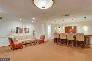 3000 Spout Run Pkwy, Arlington, VA 22201 - Photo 37