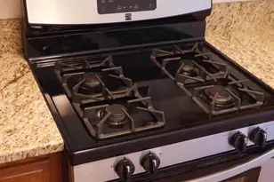 3000 Spout Run Pkwy, Arlington, VA 22201 - Photo 11