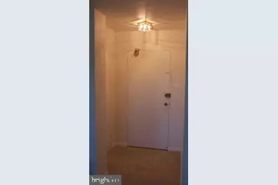 3000 Spout Run Parkway #D608, Arlington, VA 22201 - Photo 25