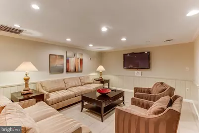 3000 Spout Run Parkway #D608, Arlington, VA 22201 - Photo 35