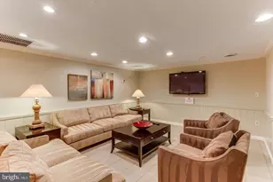 3000 Spout Run Pkwy, Arlington, VA 22201 - Photo 35
