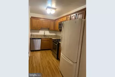 3000 Spout Run Parkway #D608, Arlington, VA 22201 - Photo 13
