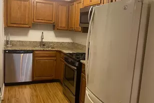 3000 Spout Run Pkwy, Arlington, VA 22201 - Photo 13