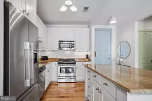 2200 N Westmoreland St, Arlington, VA 22213 - Photo 7