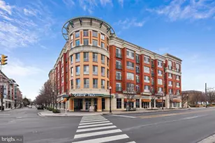 2200 N Westmoreland St, Arlington, VA 22213 - Photo 25