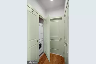 2200 N Westmoreland Street #327, Arlington, VA 22213 - Photo 19