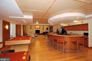 2200 N Westmoreland St, Arlington, VA 22213 - Photo 31