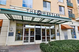 2200 N Westmoreland St, Arlington, VA 22213 - Photo 27