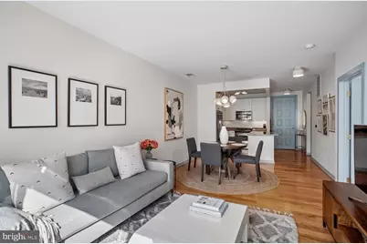 2200 N Westmoreland Street #327, Arlington, VA 22213 - Photo 13