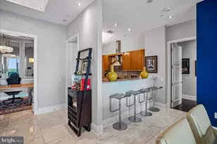 1881 N Nash St, Arlington, VA 22209 - Photo 11