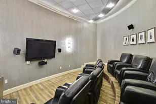 1881 N Nash St, Arlington, VA 22209 - Photo 43