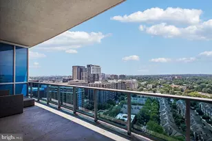 1881 N Nash St, Arlington, VA 22209 - Photo 25