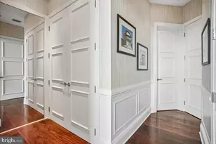 1881 N Nash St, Arlington, VA 22209 - Photo 27