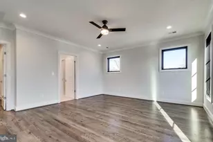 1015 21st St S, Arlington, VA 22202 - Photo 33
